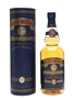 Glen Moray 12 Years Old  70cl