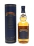 Glen Moray 12 Years Old  70cl