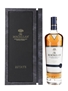 Macallan Estate 2019 Release 70cl / 43%