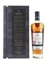 Macallan Estate 2019 Release 70cl / 43%