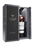 Macallan Estate 2019 Release 70cl / 43%