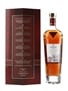 Macallan Rare Cask Batch No.1 2019 Release 70cl / 43%