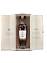 Macallan Rare Cask Batch No.1 2019 Release 70cl / 43%