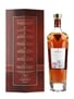 Macallan Rare Cask Batch No.2 2018 Release 70cl / 43%