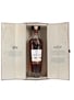 Macallan Rare Cask Batch No.2 2018 Release 70cl / 43%