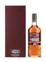 Auchentoshan 1988 29 Year Old PX Sherry Cask Finish  70cl / 49.7%