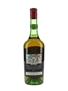 Reserve Du Dauphin Pays D'Auge Dry Calvados Bottled 1980s - Eggers & Franke 70cl / 40%