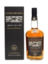 Longmorn 15 Years Old Old Presentation 70cl