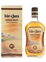 Isle Of Jura 10 Year Old Bottled 1980s 75cl / 40%