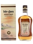 Isle Of Jura 10 Year Old Bottled 1980s 75cl / 40%