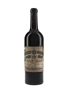 Burgio Nobili Marsala Igienico Stravecchio Excelsior  75cl