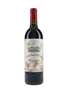 Chateau Grand Puy Lacoste 1994 Pauillac 75cl / 12.5%