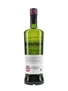 SMWS 55.19 Fresh, Herbal and Zingy Royal Brackla 12 Year Old 70cl / 59.1%