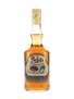 Espronceda Licor De Bellota  70cl / 20%