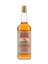 Glen Mhor 8 Year Old Bottled 1980s - Gordon & MacPhail 75cl / 40%