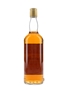 Glen Mhor 8 Year Old Bottled 1980s - Gordon & MacPhail 75cl / 40%