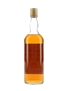 Scapa 8 Year Old Bottled 1980s - Gordon & MacPhail 75cl / 40%