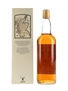 Glencraig 1970 Connoisseurs Choice Bottled 1991 75cl / 40%