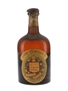 John O'Groats Scots Liqueur Whisky Bottled 1950s-1960s - Drambuie Liqueur Co. 75cl / 40%