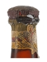 John O'Groats Scots Liqueur Whisky Bottled 1950s-1960s - Drambuie Liqueur Co. 75cl / 40%