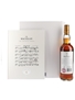 Macallan Folio 4 The Archival Series 70cl / 43%