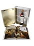 Macallan Folio 4 The Archival Series 70cl / 43%