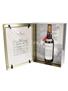 Macallan Folio 4 The Archival Series 70cl / 43%