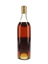 Monnet La Salamandre 1858  75cl