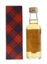 Imperial 1991 Bottled 2000s - Gordon & MacPhail 5cl / 43%