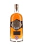 Fair 11 Year Old Belize 70cl / 50.7%