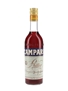 Campari Bitter Bottled 1970s - Matta 43cl / 24%