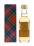 Inverleven 1991 Bottled 2000s - Gordon & MacPhail 5cl / 40%