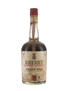 Fremy Fils Chesky Bottled 1950s-1960s 75cl / 26.2%