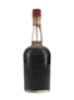 Fremy Fils Chesky Bottled 1950s-1960s 75cl / 26.2%