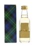 Inverleven 1990 Bottled 2000s - Gordon & MacPhail 5cl / 40%