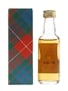 Inverleven 1979 Bottled 1990s - Gordon & MacPhail 5cl / 40%