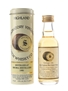 Brora 1981 18 Year Old Bottled 2000 - Signatory Vintage 5cl / 43%