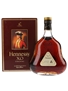 Hennessy XO Bottled 1980s 70cl / 40%