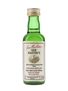 Glen Keith 1976 22 Year Old James MacArthur's Old Master's 5cl / 51.2%