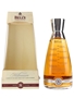 Bell's Millennium Decanter 8 Year Old 70cl / 40%