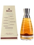 Bell's Millennium Decanter 8 Year Old 70cl / 40%