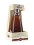 Bell's Millennium Decanter 8 Year Old 70cl / 40%