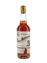 Les Fils De Louis Lamy Punch Martiniquais Bottled 1950s 75cl / 40%