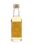 Glen Albyn 1975 17 Year Old Bottled 1990s - James MacArthur's 5cl / 59.1%