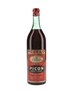 Picon Gentiane Aperitif Bottled 1930s-1940s 100cl