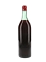 Picon Gentiane Aperitif Bottled 1930s-1940s 100cl