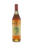 Cusenier Rhum Rico Jamaique Bottled 1960s 70cl