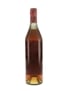 Cusenier Rhum Rico Jamaique Bottled 1960s 70cl