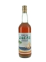 Jacsi Rhum Bottled 1960s - J&S Violet 100cl / 44%