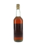 Jacsi Rhum Bottled 1960s - J&S Violet 100cl / 44%